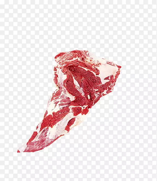 牛尾牛排剪贴画-肉PNG