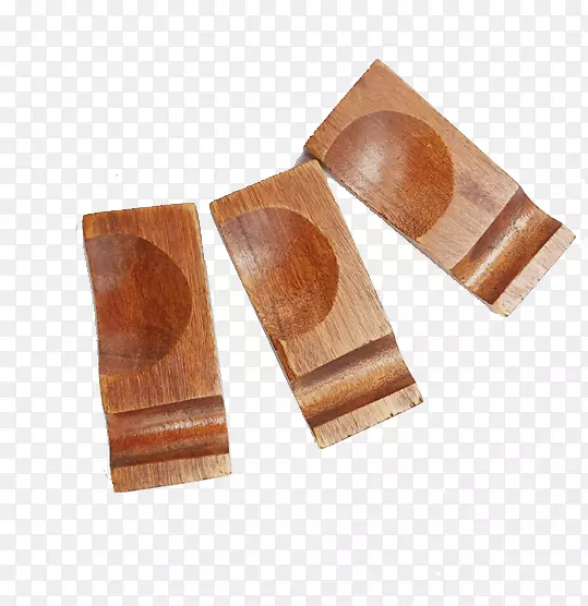 木工工具硬木锤木工厨房
