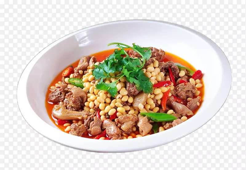 朔州泰国菜烤鹅菜-免费拉材料鹅图片