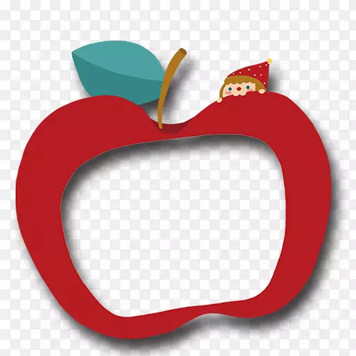 苹果免费下载水果-苹果