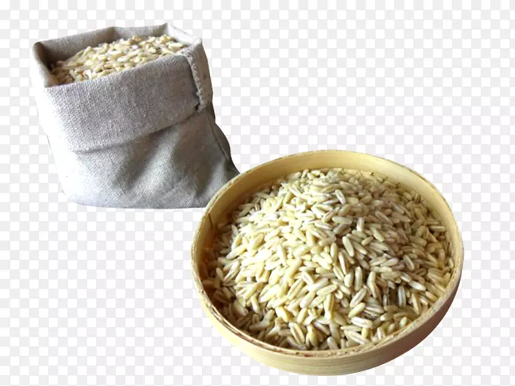 燕麦谷类食品-燕麦珍珠大麦农民免费拉料