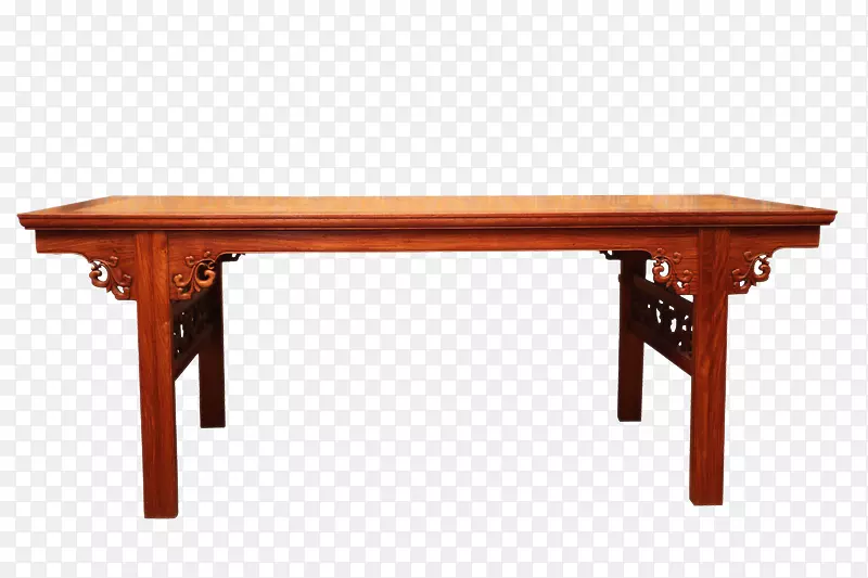 布达亚天河桌家具椅-桌