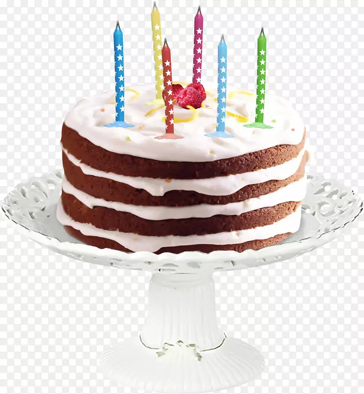 生日蛋糕托蛋糕-生日蛋糕
