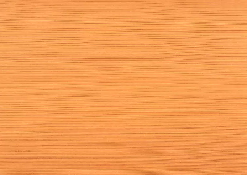 硬木染色漆胶合板角木材