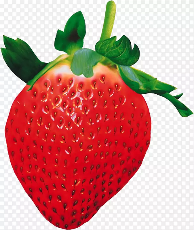 数学题二年级数学解题-红草莓