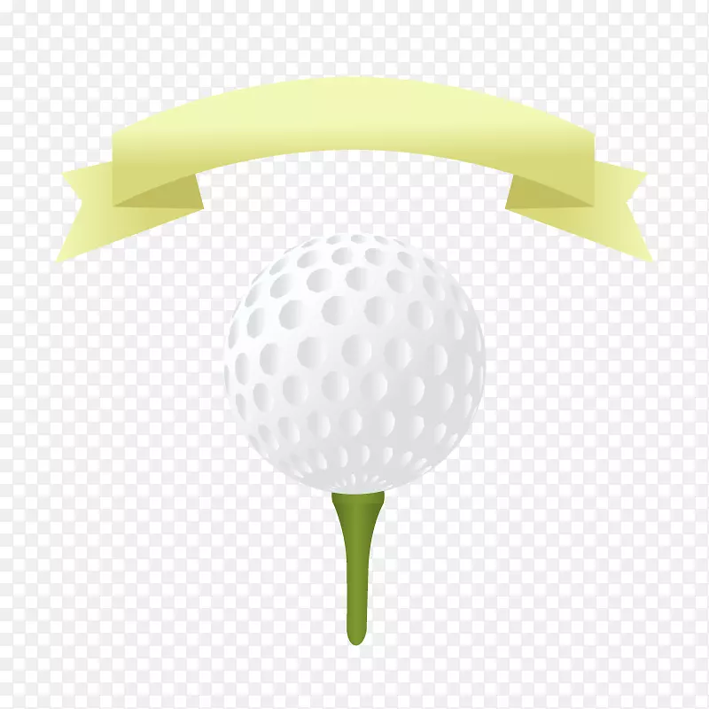 高尔夫球绿色图案-高尔夫