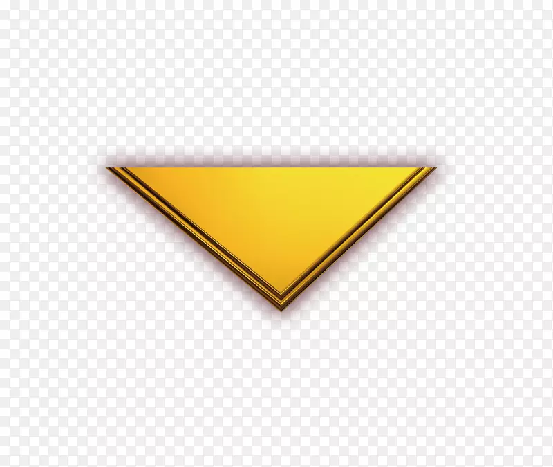 三角品牌黄金三角