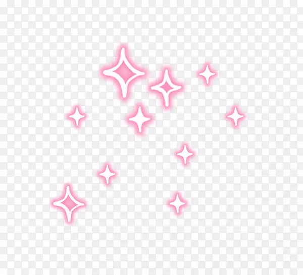 粉红钻石粉红明星设计师-粉红钻石明星