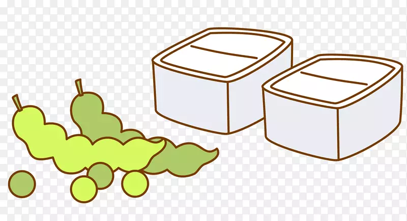 雪豌豆夹艺术盒和雪豌豆