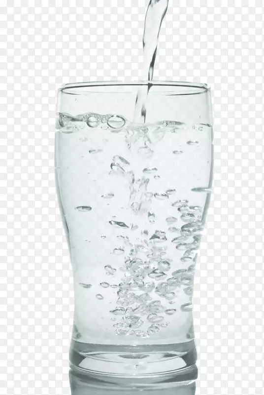 饮用水疾病食品出汗.杯子和杯子