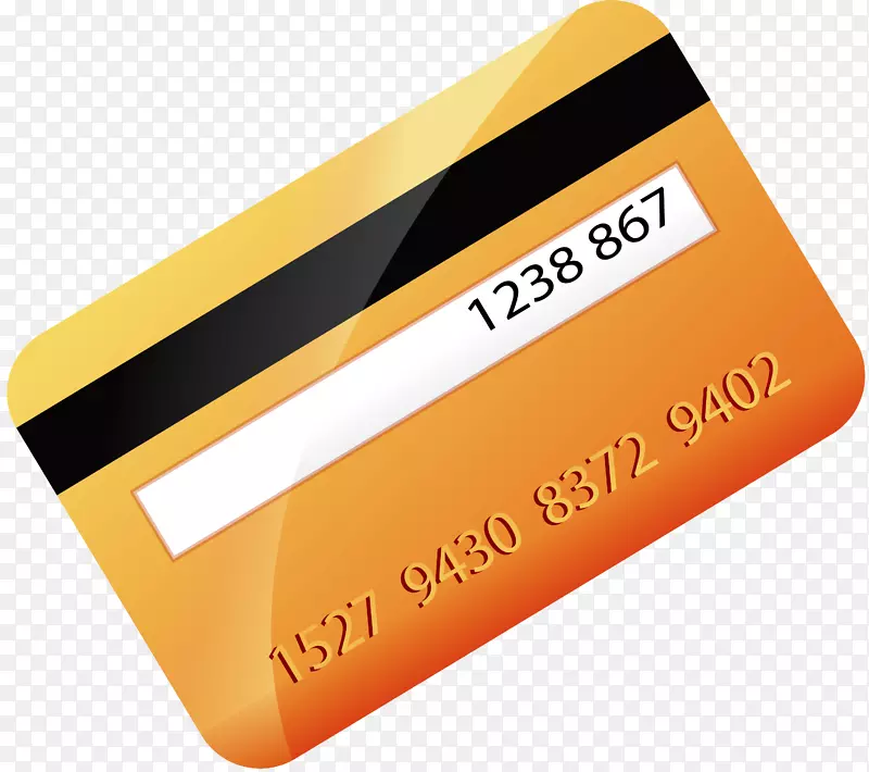 信用卡银行u30ab30fcu30c9-银行卡png元素