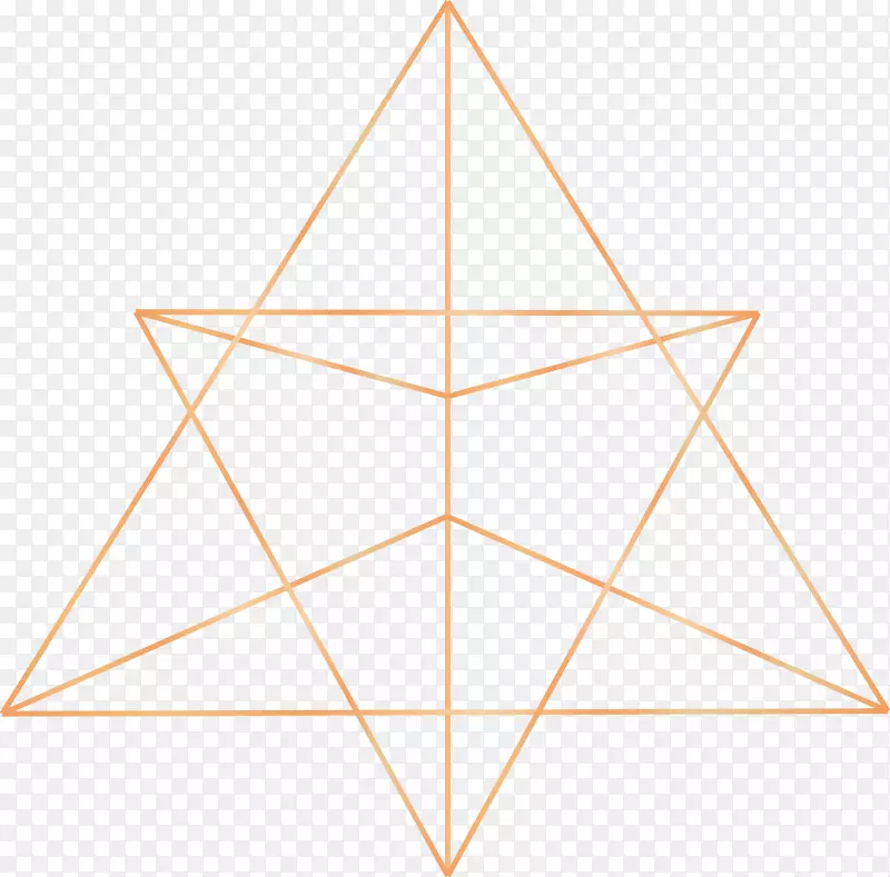 三角几何图片下载-三角摄影