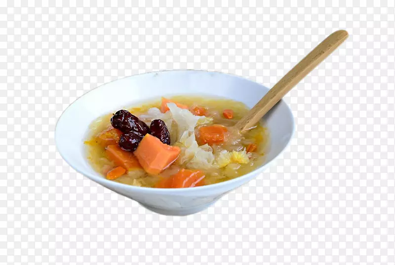 悉尼营养食品汤-营养悉尼材料图片