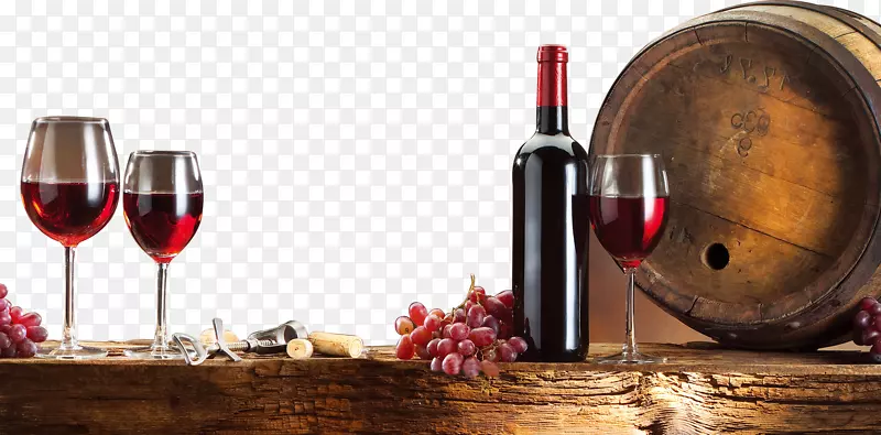 红葡萄酒赤霞珠蒸馏饮料赤霞珠红葡萄酒，红酒背景，淘宝原料，