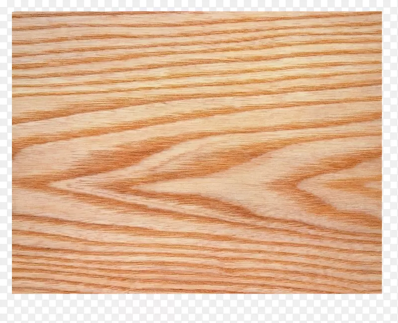 木纹碎片-木材用木材