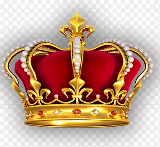 王冠珠宝皇冠的宝露0142 aw I勇敢的皇冠伊丽莎白女王母亲王冠，淘宝材料，