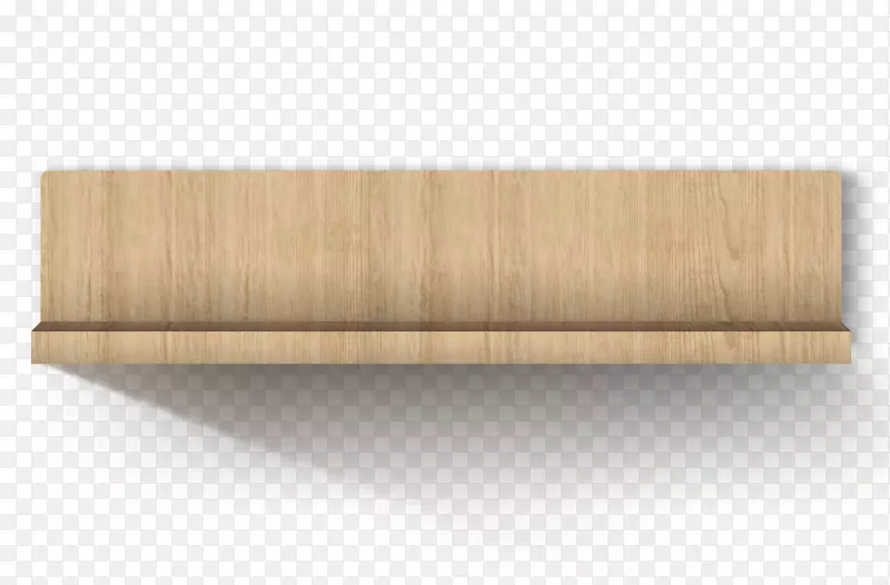 台式木材.木制支架