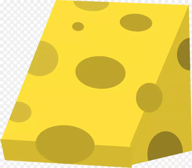 芝士苹果图标图像格式下载图标-奶酪