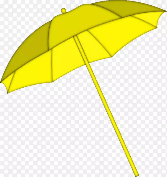 伞下载图标-雨伞