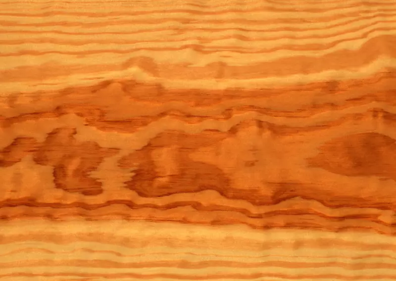 木纹纹理映射下载-木材