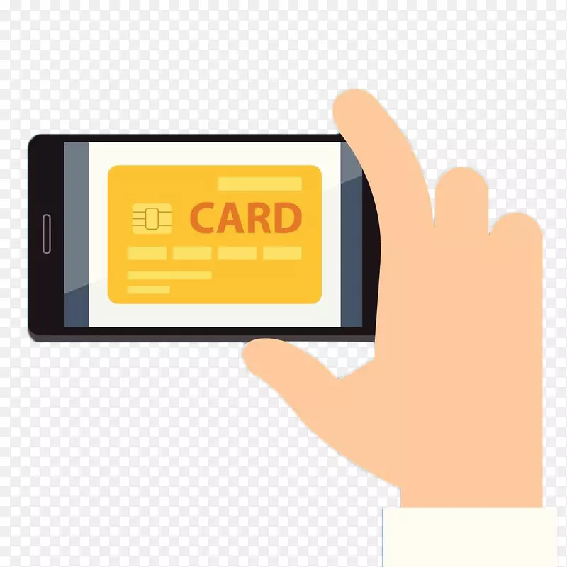 信用卡移动电话免费提取移动信用卡