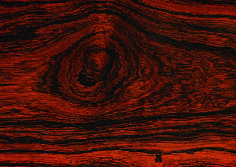 木材染色地质学计算机墙纸.木材