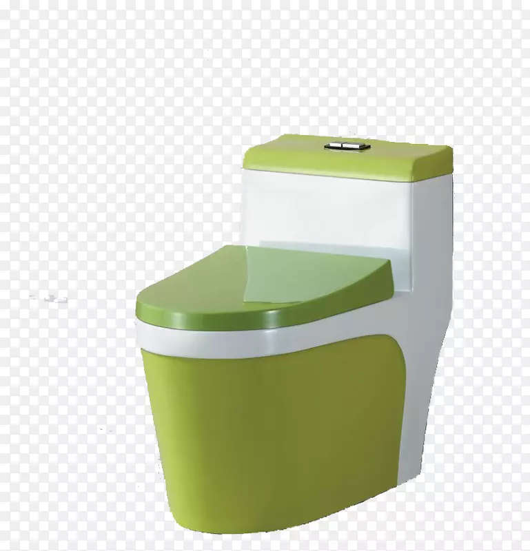 厕所坐便器谷歌图片下载-抽水马桶