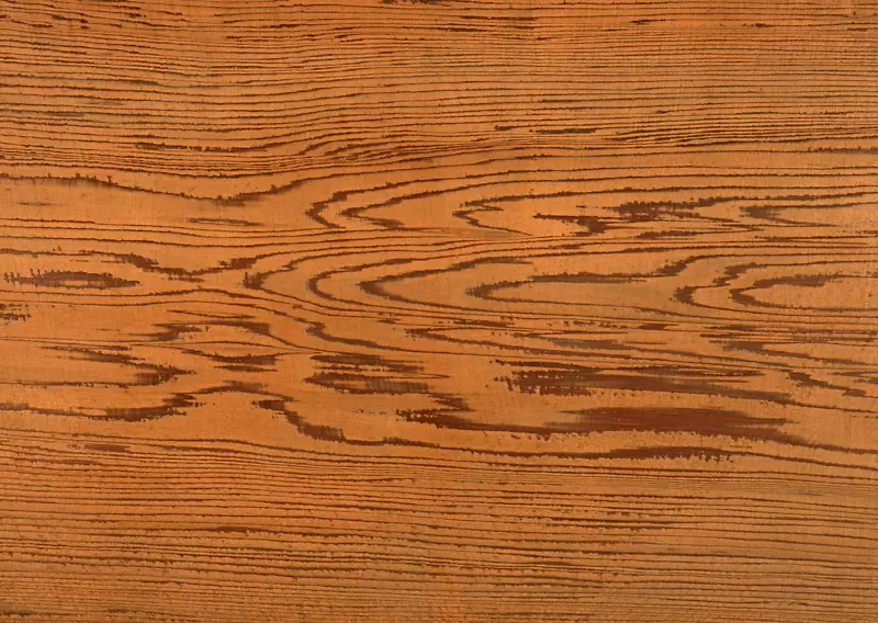 木纹纹理映射木材.木材