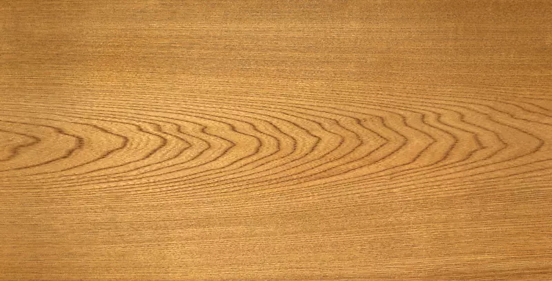 木地板染色漆胶合板.木材