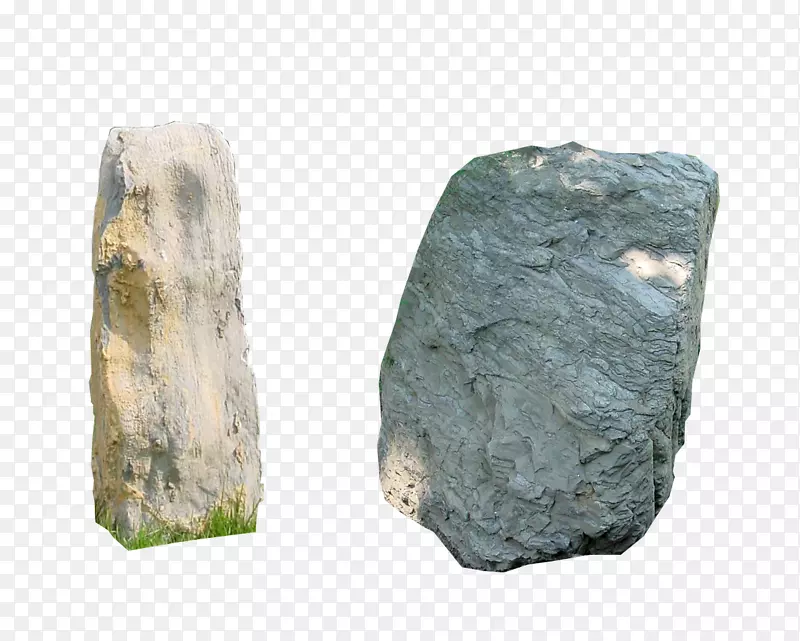 石材下载雕塑-石雕石材艺术