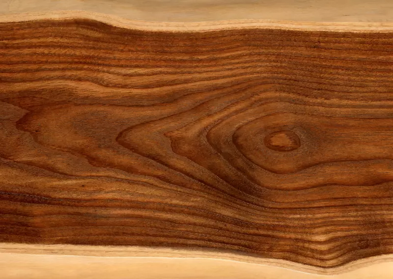 木材棕色地板颜色纹理映射.木材