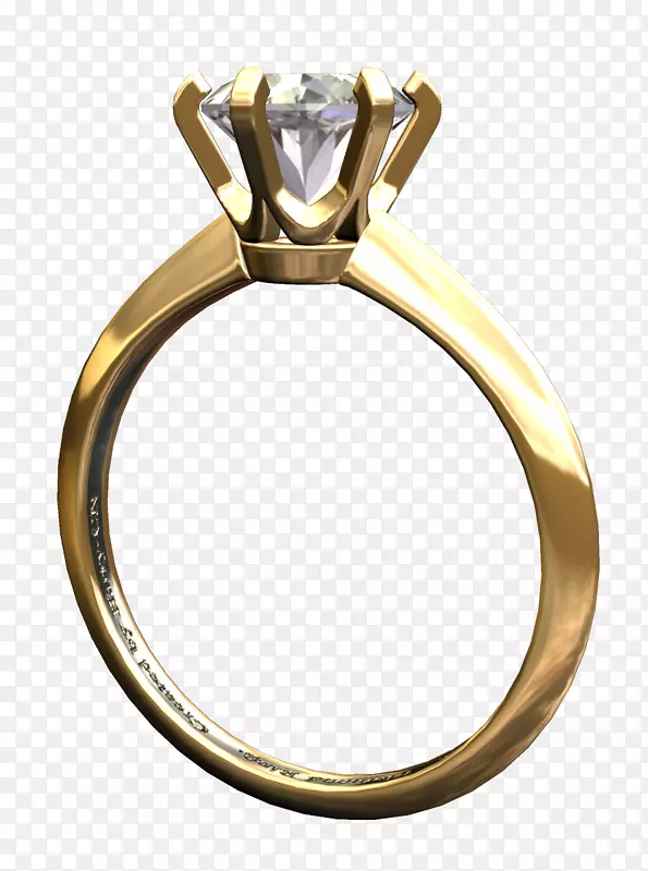 戒指首饰和珠宝.戒指