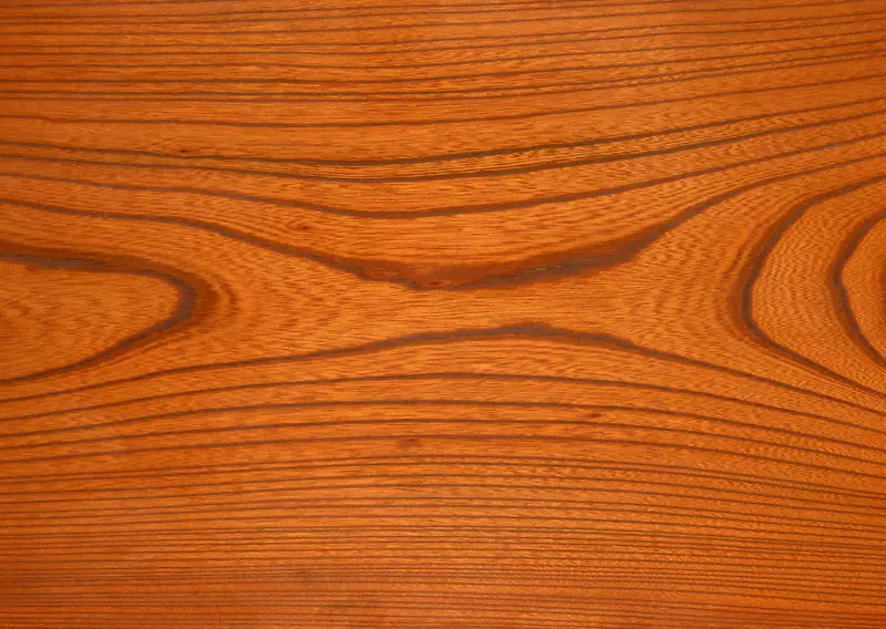 纸木纹理贴图地板木
