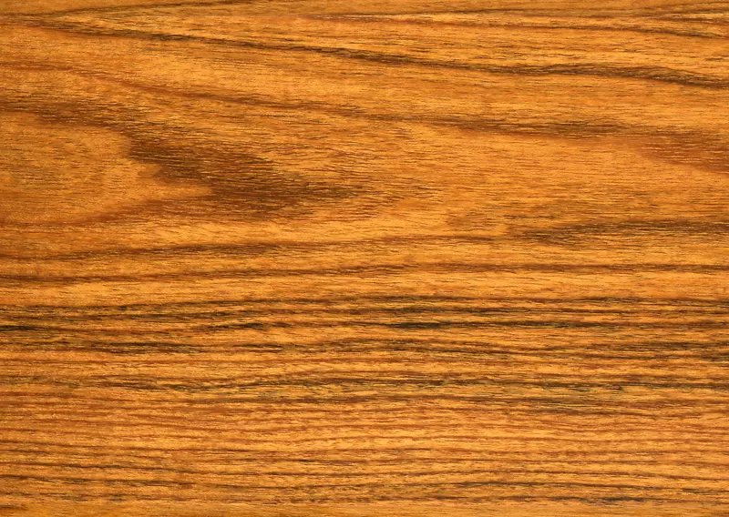 纹理映射木材地板三维计算机图形学木材