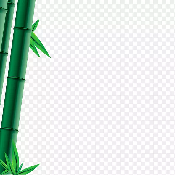 竹子-绿竹PNG图片素材下载_图片编号241591-PNG素材网