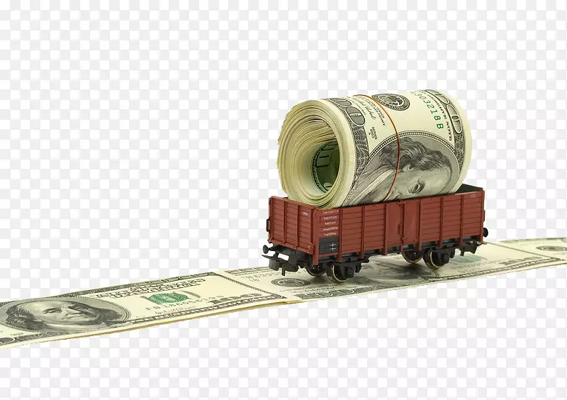 铁路运输火车钱退休金铁道车玩具火车运输费