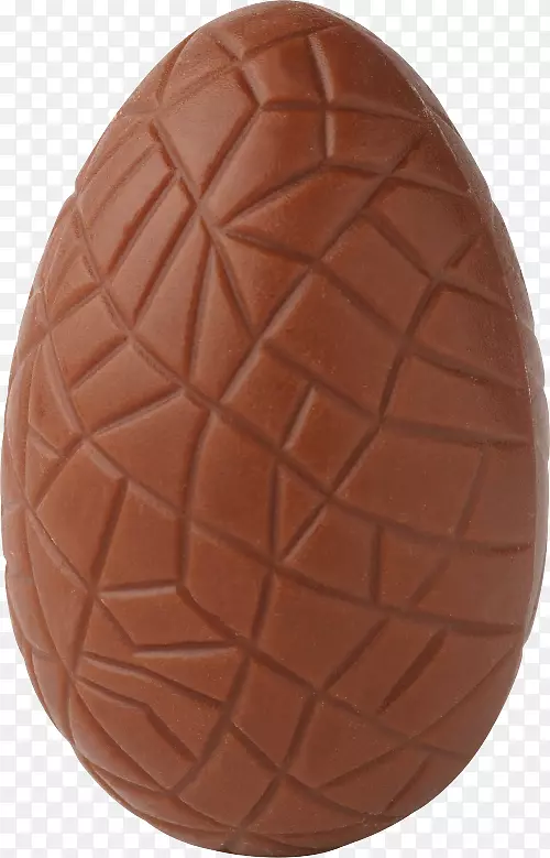 复活节兔子巧克力复活节彩蛋夹艺术图案巧克力彩蛋