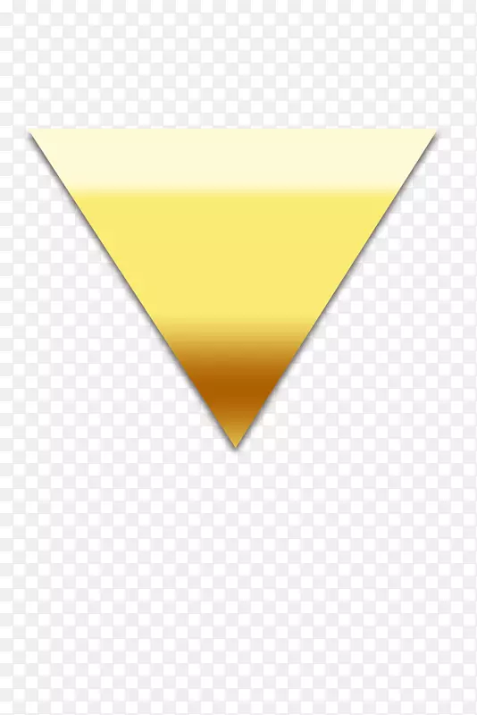 三角几何三角.倒三角形