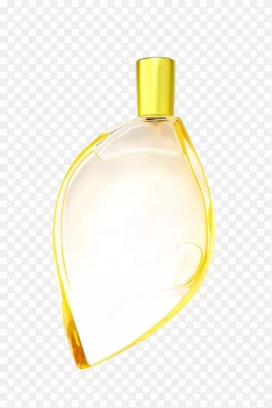 香水瓶下载-香水瓶