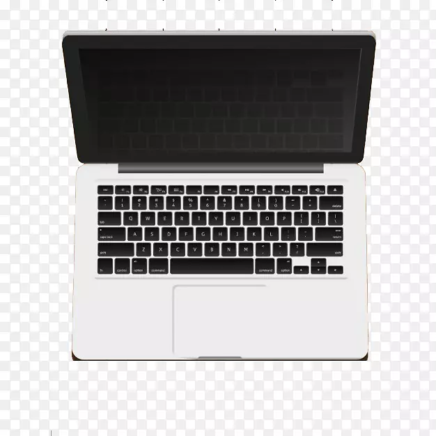 MacBookpro 15.4英寸笔记本电脑空气笔记本电脑