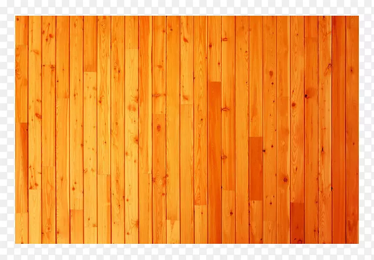 硬木墙板木材染色木镶板墙
