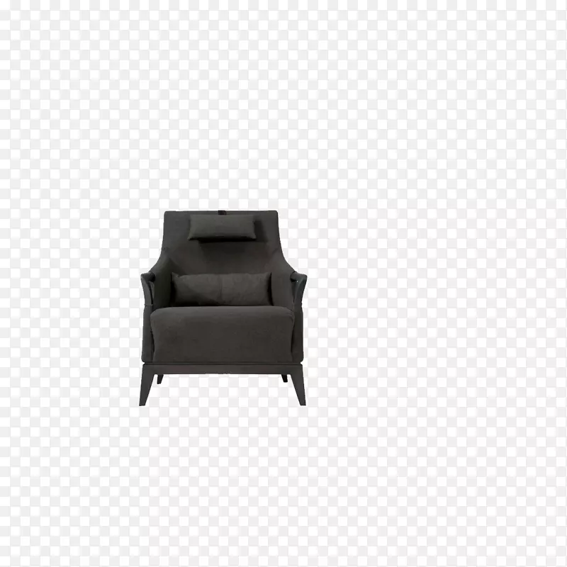 地板黑色瓷砖花式椅