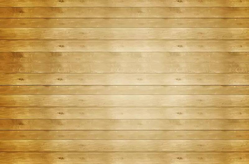 杂志木地板书封面-地板，背景，木材元素