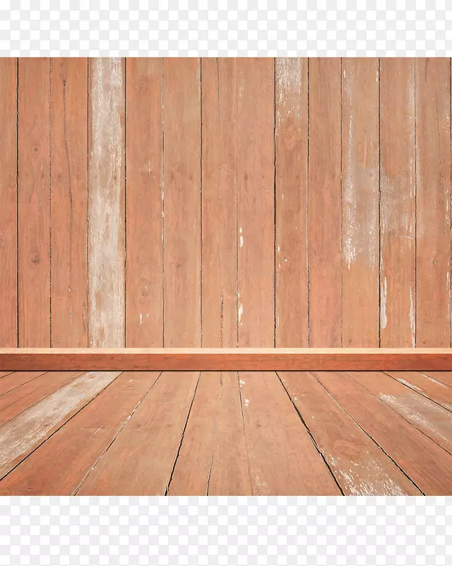 木地板胶合板旧木地板