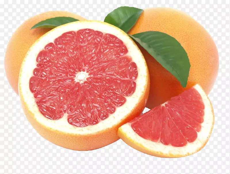 果汁营养柠檬水柚子-柚子免费下载