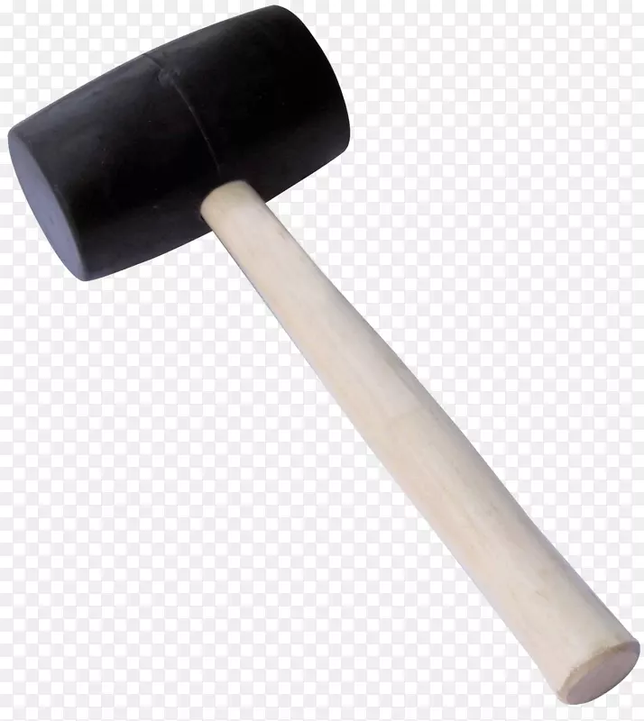 手工工具锤天然橡胶锤-橡胶锤