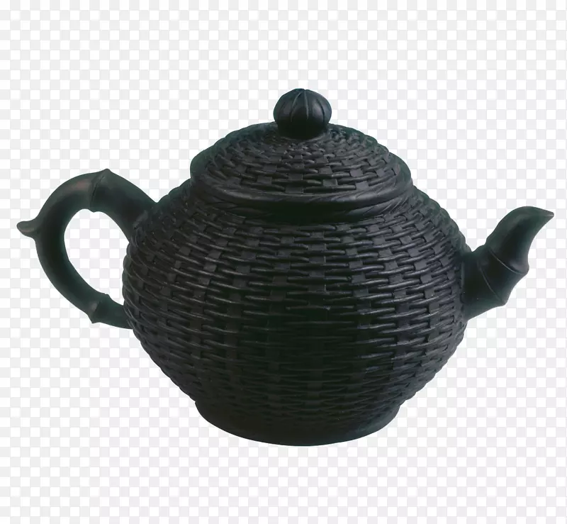 茶壶瓷制壶
