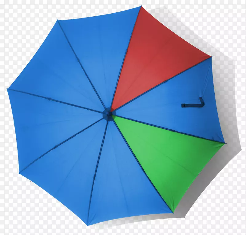 伞下载图标-伞