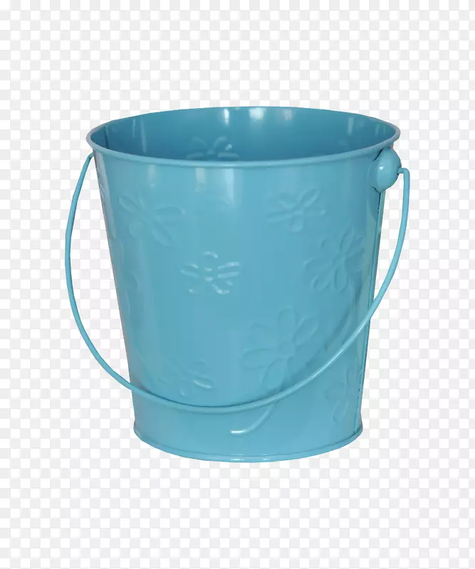 桶蓝-蓝桶材料