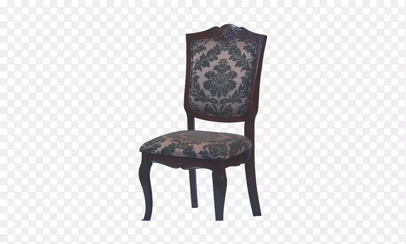 椅子家具-椅子